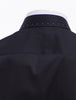 BLACK REVIT SHIRT