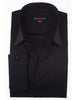 BLACK REVIT SHIRT