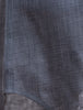 GREY LINEN