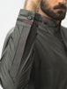 CHARCOAL GREY