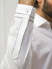 CRISP WHITE