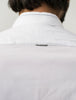 CRISP WHITE